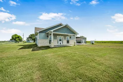 11301 S Fm 441 Road, Louise, TX 77455 - Photo 1