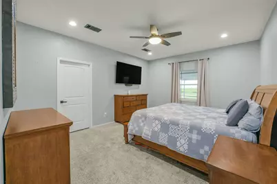 11301 S Fm 441 Road, Louise, TX 77455 - Photo 20