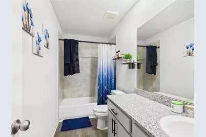 201 Road 6618, Dayton, TX 77535 - Photo 30