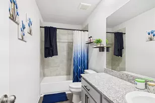 201 Rd 6618, Dayton, TX 77535 - Photo 30