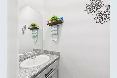 201 Road 6618, Dayton, TX 77535 - Photo 22