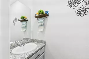 201 Rd 6618, Dayton, TX 77535 - Photo 22