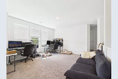 201 Road 6618, Dayton, TX 77535 - Photo 26