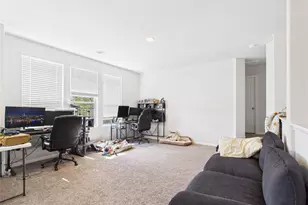 201 Rd 6618, Dayton, TX 77535 - Photo 26