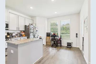 201 Road 6618, Dayton, TX 77535 - Photo 12