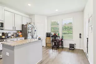 201 Rd 6618, Dayton, TX 77535 - Photo 12