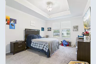 201 Road 6618, Dayton, TX 77535 - Photo 14