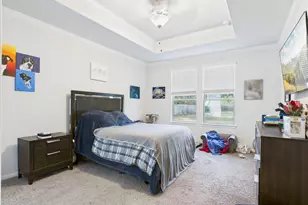 201 Rd 6618, Dayton, TX 77535 - Photo 14