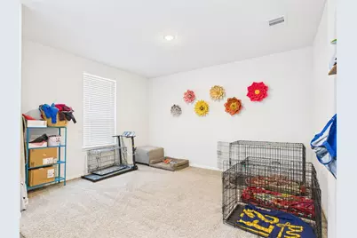 201 Road 6618, Dayton, TX 77535 - Photo 6