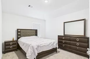 201 Rd 6618, Dayton, TX 77535 - Photo 28