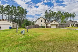 201 Rd 6618, Dayton, TX 77535 - Photo 1