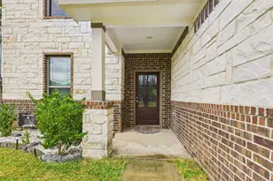 201 Rd 6618, Dayton, TX 77535 - Photo 4