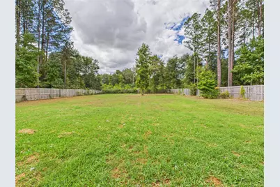 201 Road 6618, Dayton, TX 77535 - Photo 32