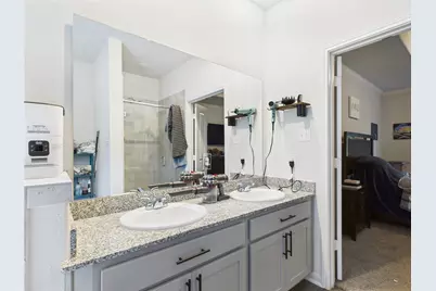 201 Road 6618, Dayton, TX 77535 - Photo 18