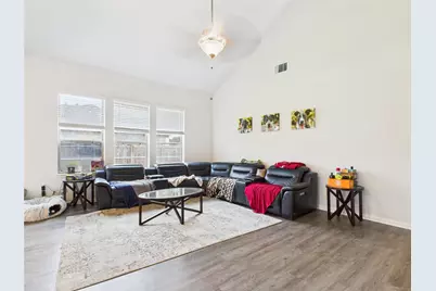 201 Road 6618, Dayton, TX 77535 - Photo 8