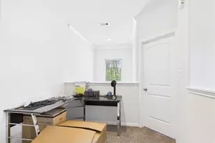 201 Rd 6618, Dayton, TX 77535 - Photo 24