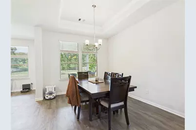 201 Road 6618, Dayton, TX 77535 - Photo 10