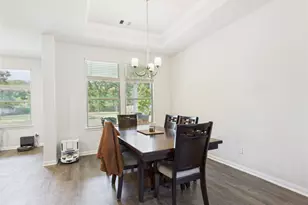 201 Rd 6618, Dayton, TX 77535 - Photo 10