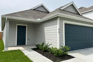 946 Luke Darrell Dr, Rosharon, TX 77583 - Photo 2