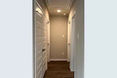 946 Luke Darrell Drive, Rosharon, TX 77583 - Photo 10