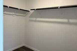 946 Luke Darrell Dr, Rosharon, TX 77583 - Photo 18