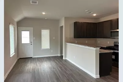 946 Luke Darrell Drive, Rosharon, TX 77583 - Photo 20