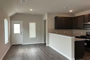 946 Luke Darrell Dr, Rosharon, TX 77583 - Photo 20