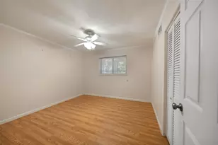 127 Oakwood Dr, Spring, TX 77386 - Photo 16