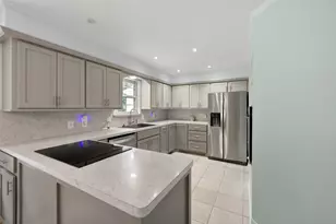 127 Oakwood Dr, Spring, TX 77386 - Photo 12