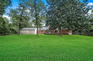 127 Oakwood Dr, Spring, TX 77386 - Photo 26