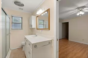 127 Oakwood Dr, Spring, TX 77386 - Photo 20