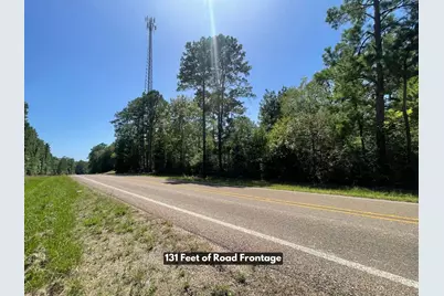 Lot 6 E Fm 942, Livingston, TX 77351 - Photo 12