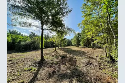 Lot 6 E Fm 942, Livingston, TX 77351 - Photo 4