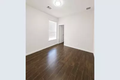 18611 White Ash Ln, Cypress, TX 77433 - Photo 12
