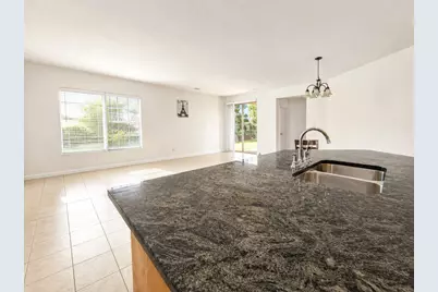 18611 White Ash Ln, Cypress, TX 77433 - Photo 6