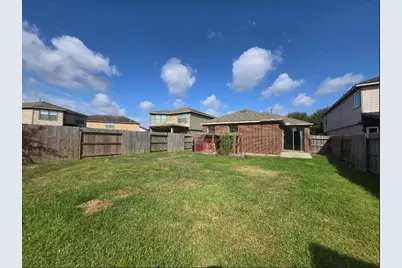 18611 White Ash Ln, Cypress, TX 77433 - Photo 18