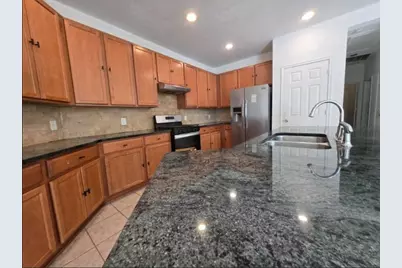 18611 White Ash Ln, Cypress, TX 77433 - Photo 8