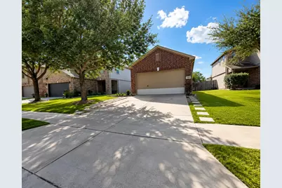 18611 White Ash Ln, Cypress, TX 77433 - Photo 2