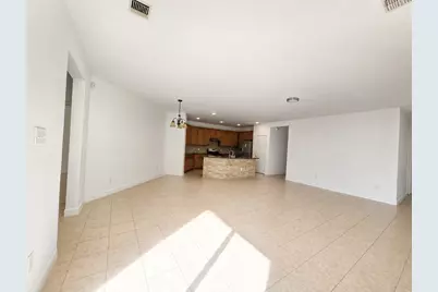 18611 White Ash Ln, Cypress, TX 77433 - Photo 4