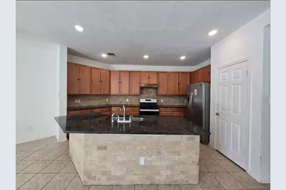 18611 White Ash Ln, Cypress, TX 77433 - Photo 10