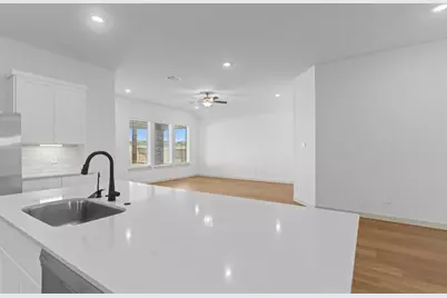 3344 Concorde Heights Drive, Pearland, TX 77581 - Photo 8