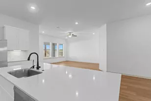 3344 Concorde Hts Dr, Pearland, TX 77581 - Photo 8