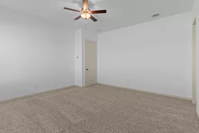 3344 Concorde Heights Drive, Pearland, TX 77581 - Photo 28