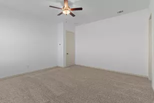 3344 Concorde Hts Dr, Pearland, TX 77581 - Photo 28