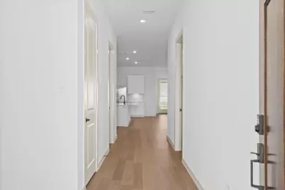 3344 Concorde Heights Drive, Pearland, TX 77581 - Photo 2