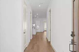 3344 Concorde Hts Dr, Pearland, TX 77581 - Photo 2