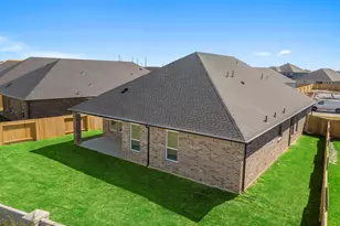 3344 Concorde Hts Dr, Pearland, TX 77581 - Photo 38