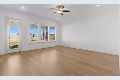 3344 Concorde Heights Drive, Pearland, TX 77581 - Photo 16