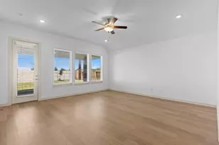 3344 Concorde Hts Dr, Pearland, TX 77581 - Photo 16