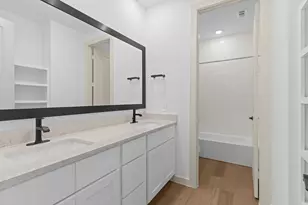 3344 Concorde Hts Dr, Pearland, TX 77581 - Photo 20